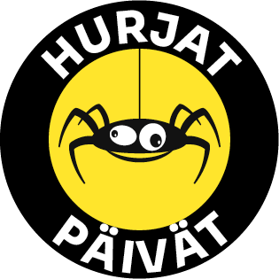 Katso kaikki Hurjien Päivien tarjoukset tarjouslehdestämme