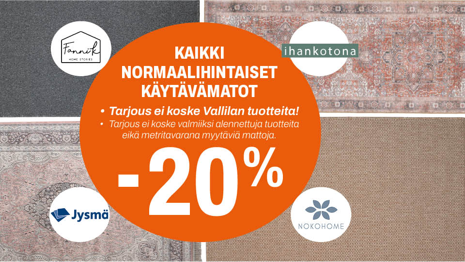 Loppuer&auml; merinovilla-alusasuja!