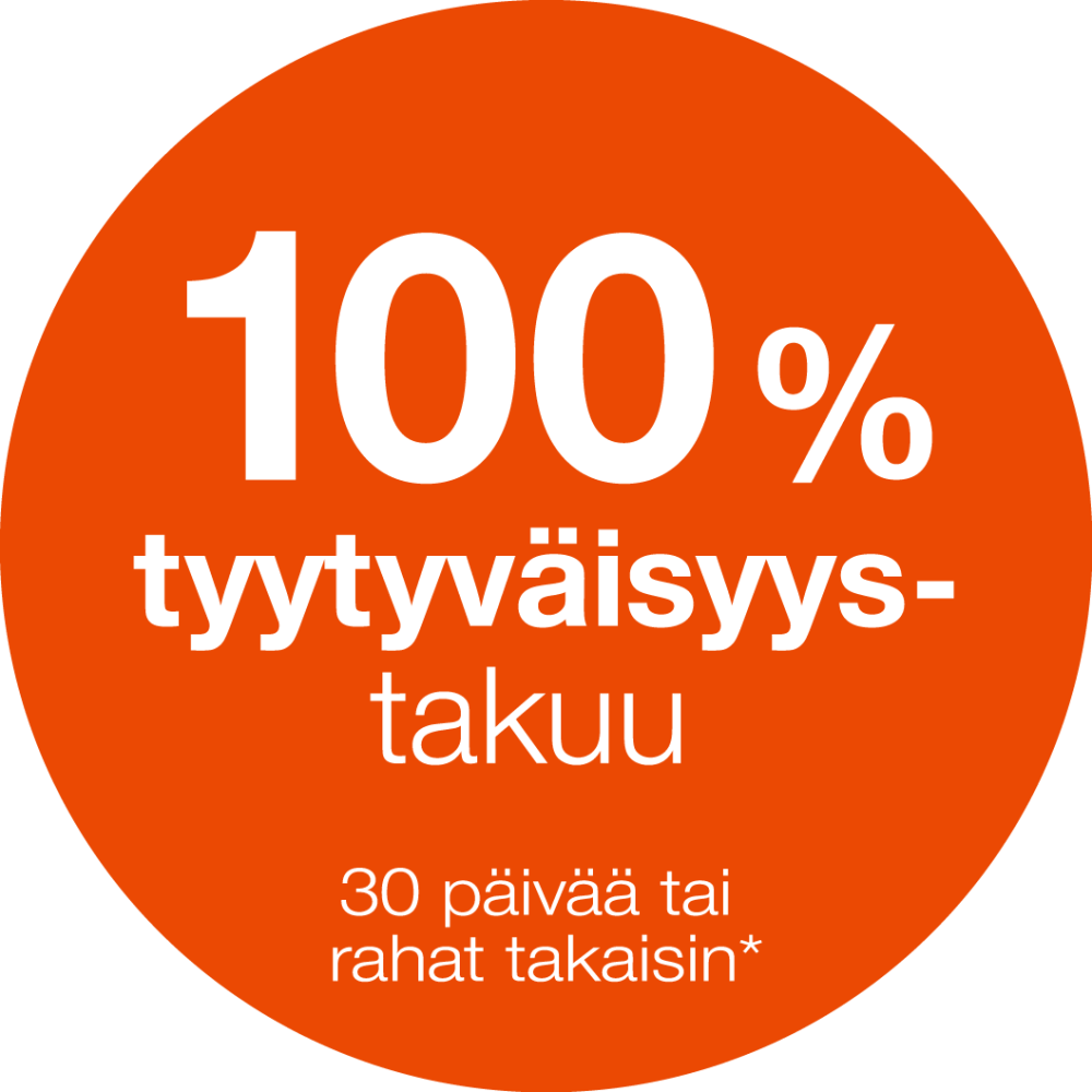 GARDENA ROBOTTIRUOHONLEIKKURI SMART SILENO LIFE 1000 LONA