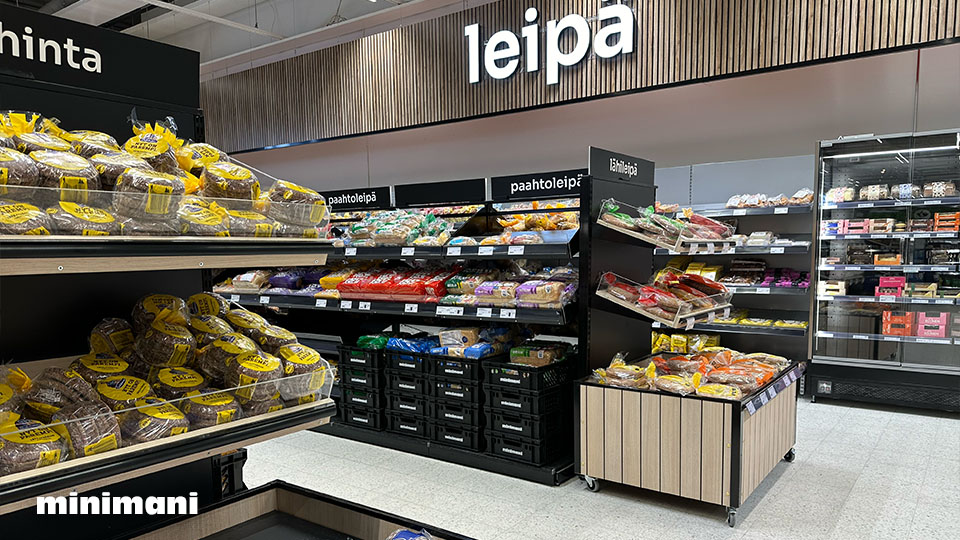 Minimani Sein&auml;joki