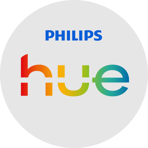 Philips Hue