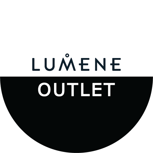 LUMENE NORDIC CHIC LUOMIVÄRI 3 TÄHTITAIVAS