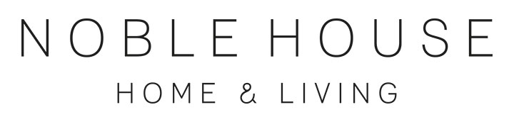Noble House Noble House