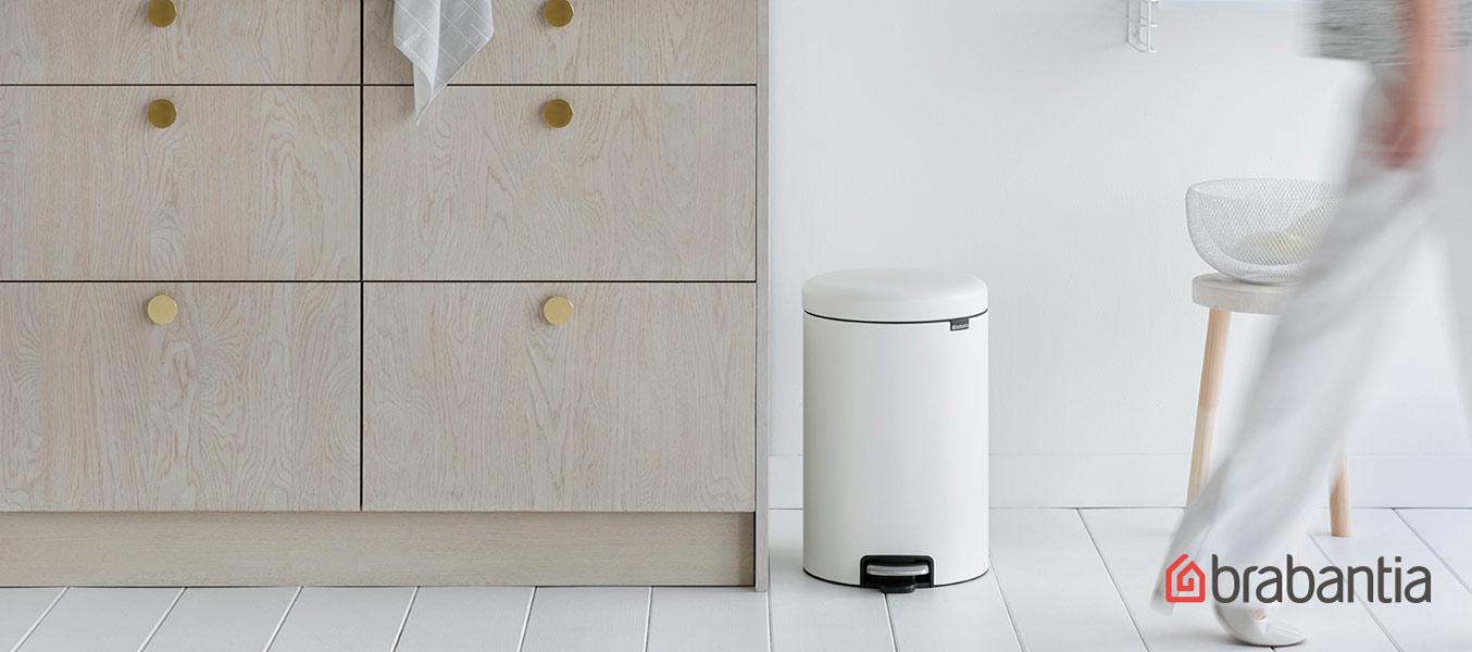 Brabantia Brabantia