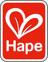 Hape Hape