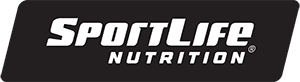 SportLife Nutrition® SportLife Nutrition®