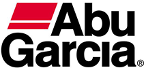 Abu Garcia Abu Garcia