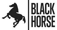 Black Horse Black Horse