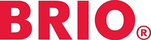 Brio Brio