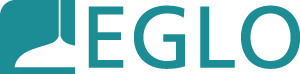 Eglo Eglo