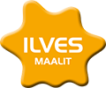 Ilves-maalit Ilves-maalit