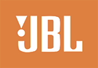 JBL JBL