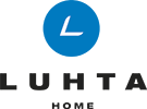 Luhta Home Luhta Home
