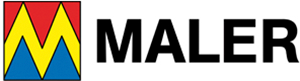Maler Maler