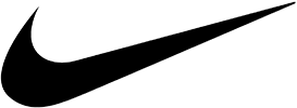 Nike Nike