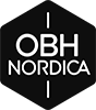 OBH Nordica OBH Nordica