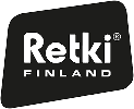 Retki Retki