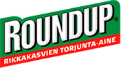 RoundUp