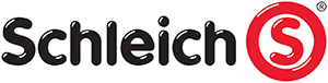 Schleich® eläinhahmot, lelut ja leikkisetit Schleich® eläinhahmot, lelut ja leikkisetit