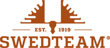 Swedteam Swedteam