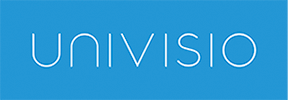 Univisio Univisio