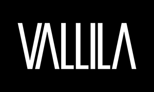 Vallila Vallila