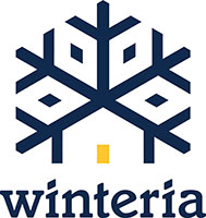 Winteria Winteria