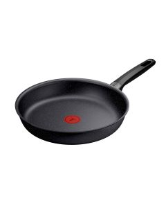 TEFAL EXPERTISE PAISTINPANNU 28 CM