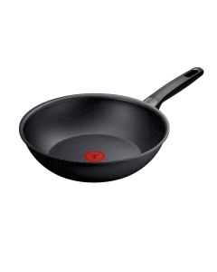 TEFAL EXPERTISE WOKKIPANNU 28 CM