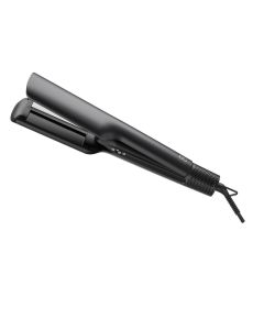 WILFA EC BY WILFA FLOW STREAM 3-IN-1 SUORISTUSRAUTA ILMA HST3G-  