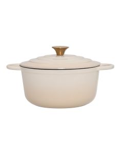 MAKU VALURAUTAPATA 24 CM 4 L