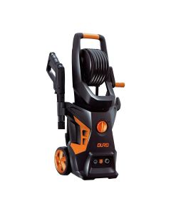 DURO PAINEPESURI 1600W