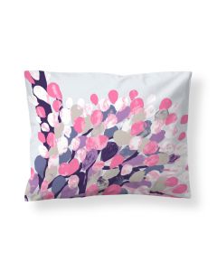 VALLILA TYYNYLIINA ARONIA 50X60CM MULTI  