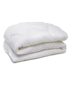 FAMILON SLEEP-PEITTO 150x200 700g