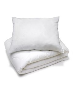 FAMILON SLEEP SETTI TYYNY 50X60CM JA LIGHT PEITE 150X200CM  