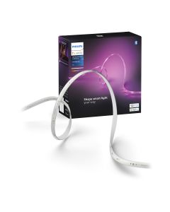 PHILIPS HUE SOLO VALONAUHA 5M 2000-6500K  