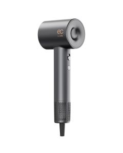 WILFA EC BY WILFA DRIFT HIUSTENKUIVAAJA HD2G-I1600  