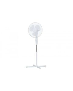 BELLUS LATTIATUULETIN 40 CM