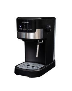 GASTRONOMA PUOLIAUTOMAATTINEN ESPRESSOKEITIN 15BAR  