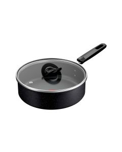 TEFAL EXPERTISE PAISTOKASARI 24 CM