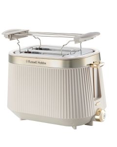 RUSSELL HOBBS BRONT&Euml; STONE LEIV&Auml;NPAAHDIN  