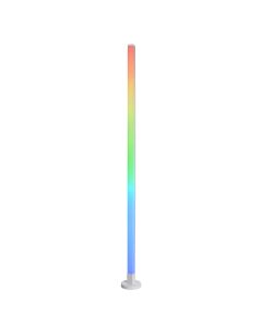 HEHQ JALKAVALAISIN RGBIC 1.5M DC5V