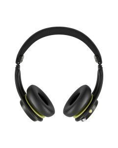 SKULLCANDY ICON ANC WIRELESS KUULOKKEET MUSTA