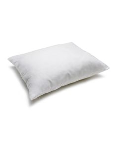 FAMILON SLEEP -TYYNY 50x60 450g