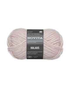 NOVITA LANKA HALAUS 50G 5171 UTU