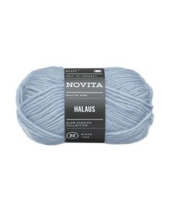 NOVITA LANKA HALAUS 50G 1141 PEHMO