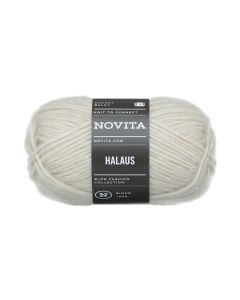 NOVITA LANKA HALAUS 50G 0131 ILMA
