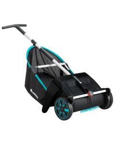 GARDENA LEHTIENKER&Auml;&Auml;J&Auml; 50 CM