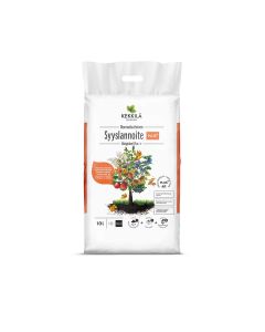 KEKKIL&Auml; SYYSLANNOITE PLUS 10L