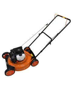 JONK&Ouml;PING RUOHONLEIKKURI BIO 3,5HP